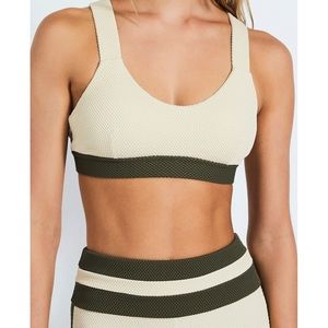 Devon Windsor Workout Set